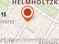 BoldITALIC Communications GmbH