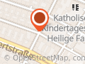Screen Sale Unternehmergesellschaft