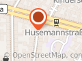 GbR Huse 32