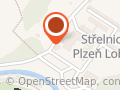 ASO Dukla Plzeň