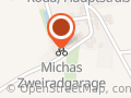 Micha's Zweiradgarage