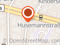 SINVARGA UG (haftungsbeschränkt)