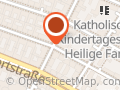 Berliner Umlandprodukte, Büro