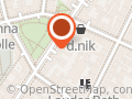 Cosiq GmbH