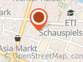 Hausverwaltung Reitzlein GmbH
