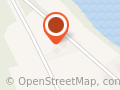 OBM i Karlstad AB