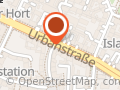Netzameisen Consulting