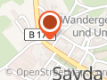 Stadt-Apotheke Inh. Matthias Moser e.K.