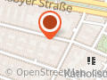 Versicherungsmakler Berlin