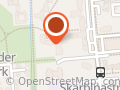 Gemeindezentrum