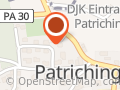 HOMEplan GmbH