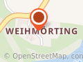 Werbeagentur Bouda-Design