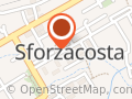 Securcontrol SRL