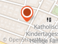 Kaffee-Müller GmbH, ehem. Quadriga Service