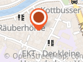 steppenstrolch PopUp - in der Spoonful Eisdiele