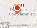 Ucbaudienstleistungen