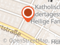 Brenk Petra Innenarchitektin