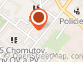 Wellness Hotel Beethoven