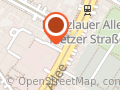 limehome Berlin Prenzlauer Allee