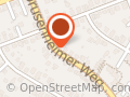 KLARO-IMMOBILIEN Berlin Drusenheimer Weg