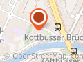 Cool Cities Media GmbH