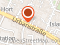 Agentur Grimm
