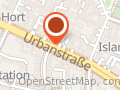 LIVEBUY GmbH