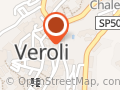 Il Melograno