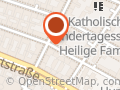 Ein Zimmer in Berlin