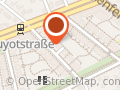 Slice Digital UG (haftungsbeschränkt)