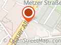 Prenz’l Zwerg Second-Hand Kinderfahrräder, Kinderschuhe & Bekleidung
