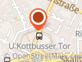 Resultat Dienstleistungen GmbH