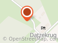 Gaststätte Datzekrug