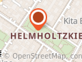 Alter Spielplatz von Janosch