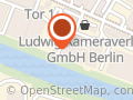 Die Bäderbauer