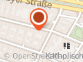 Spreeglück Hochzeitsfotografie