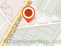 GOLDDRIVE GD GmbH