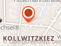 Ilka Schneider Rechtsanwältin