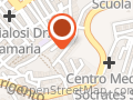 Radio Marineo Centrale Rete 104 di D'amato Maria