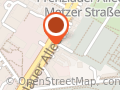VA Vertriebsakademie GmbH