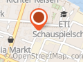 Royal Taxi- und Limousinenservice GmbH