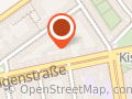 Bewegung in Balance -Das kleinste Fitness-Studio Berlins-