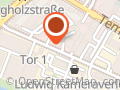 ACRYLLICHT