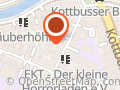 KEIT Kreuzberg