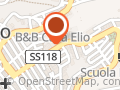 Banco Di Sicilia SPA