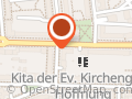 Elsa Bäckerei
