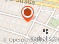 Psychotherapeutische Privatpraxis Valeska Zarwell