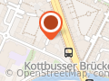 Kuenstlerhaus Bethanien GmbH