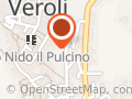 Studio Papetti SRL