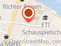 mama events GmbH